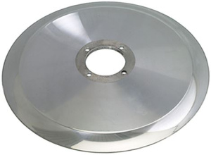 НОЖ ДЛЯ СЛАЙСЕРА 350-57-4-290 MOD.C