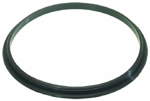 ПРОКЛАДКА ДЛЯ БАЧКА