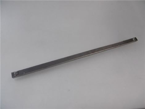 7112850. НАПРАВЛЯЮЩАЯ 15x20x551ММ DESMON 4180024