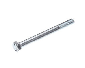 SCREW,5/16-18NC-3.5 SAE GRD 5 FRYMASTER 8091250