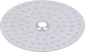 ТОЧНАЯ СЕТОЧКА Ø 51,5 ММ B.A.