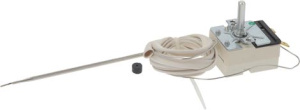 KD THERMOSTAT 58-258?C CONVOTHERM 5030613-CVT