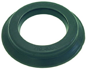 ФЛАНЦЕВЫЙ УПЛОТНИТЕЛЬ Ø 96X56X13 MM