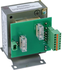 ТРАНСФОРМАТОР MKN 10013743