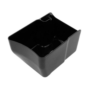 КОНТЕЙНЕР ДЛЯ КОФЕЙНЫХ ОТХОДОВ JURA 72490