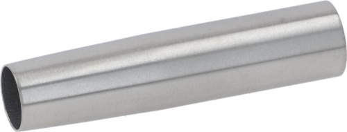 10001100. СОПЛО КАПУЧИНАТОРА GAGGIA 421945031811