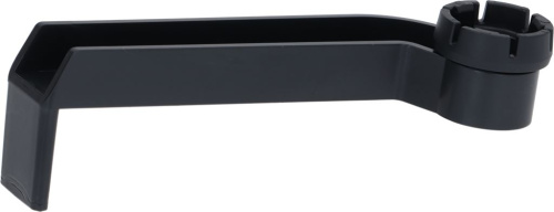 5180360.СЛИВ РАКОВИНЫ 100 MM LAINOX LA69180731