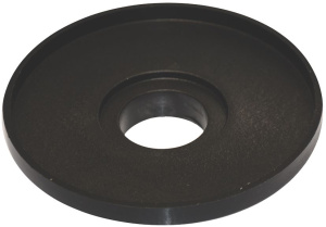 ПЛАСТИНА С ДВОЙНОЙ ИЗОЛЯЦИЕЙ