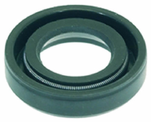 ТОРЦОВОЕ УПЛОТНЕНИЕ Ø 22X12X5 ММ