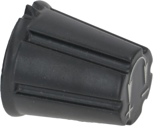 1241073. РЕГУЛИРОВОЧНАЯ РУЧКА