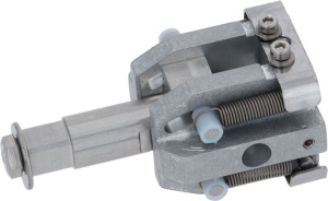 РЫЧАЖНЫЙ МЕХАНИЗМ BFC 8803800