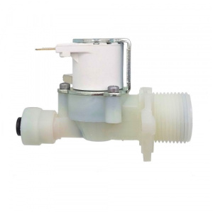 КЛАПАН СОЛЕНОИДНЫЙ NUOVA SIMONELLI 04100078