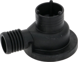 СПИРАЛЬ ДЛЯ ЭЛЕКТРОНАСОСА HOOVER