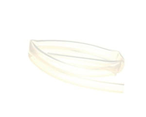 DRAIN FOR WATER TRIP TRAY 6.10/10.10 MIN CONVOTHERM 7012321K