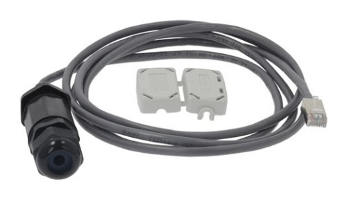 5814299. КОМПЛЕКТ ДЛЯ МОДИФИКАЦИИ ИНТЕРФЕЙСА RATIONAL 40.06.522S