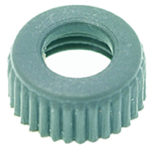 ЗАЖИМНОЕ КОЛЬЦО ДЛЯ ЖИКЛЕРА ПОЛОСКАНИЯ