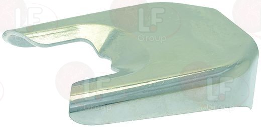 1162021. ВИЛКА ДЛЯ ХОЛДЕРА