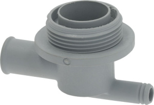 ОСНОВАНИЕ ВЕРТУШКИ ВЕРХНЕЕ