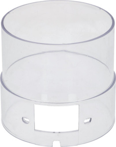 ЦИЛИНДР ДОЗАТОРА (117MM) EUREKA J2010.0001