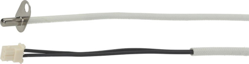 5036417. ТЕМПЕРАТУРНЫЙ ДАТЧИК NTC БОЙЛЕРА