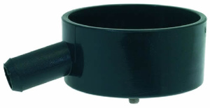 СЛИВНОЙ БАЧОК