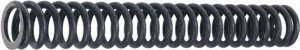 ПРУЖИНА 32.7X240 MM
