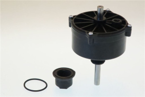 ПОРШЕНЬ 06.0.00.080.44 PSV MESSNER