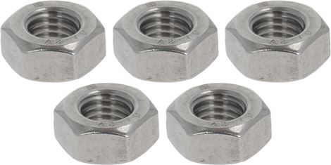 WB522977. MT MECHANICAL AR18 MONT CONVOTHERM 8004060