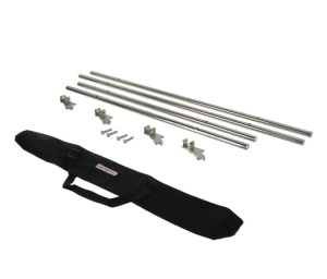 РЕМКОМПЛЕКТ RATIONAL 87.01.918S