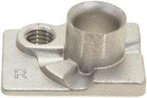 НАПРАВЛЯЮЩАЯ ПЕТЛИ ДВЕРИ RATIONAL 24.00.137P