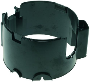 КОРПУС ВЕРХНИЙ ЧЕНЫЙ