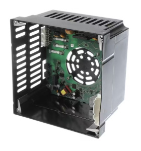 КОНТРОЛЛЕР МОТОРА ВЕНТИЛЯТОРА RATIONAL 42.00.279P