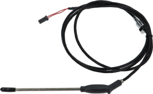 ТЕРМОЩУП ДЛЯ ПЕЧИ UNOX KTR1040A