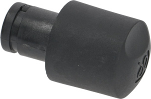 РУЧКА ПАРОВОГО/ВОДОПРОВОДНОГО КРАНА