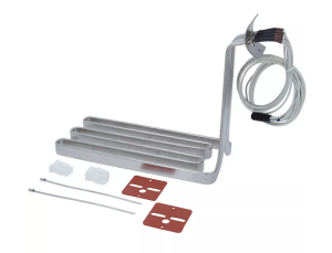 ТЭН 7000 ВТ 230В ДЛЯ ФРИТЮРНИЦ FRYMASTER 8262193