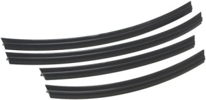 УПЛОТНИТЕЛЬ ДЛЯ ДВЕРЦЫ ПЕЧИ 670X490 MM LAINOX LAR70042500