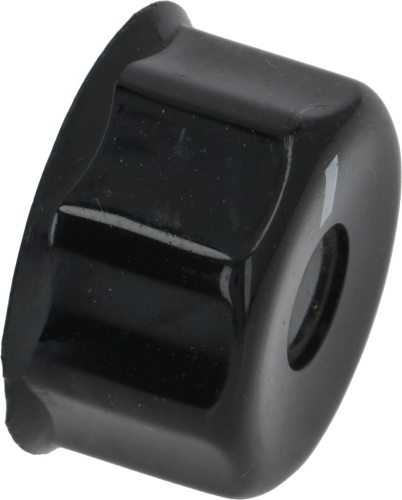 1241408. РУЧКА КРАНА ПОДАЧИ ВОДЫ