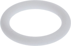 УПЛОТНИТЕЛЬ ORM 0144-26 PTFE NUOVA SIMONELLI 02600006