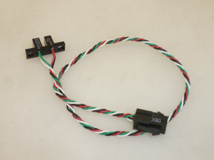 КАБЕЛЬ С ФОТОДАТЧИКОМ 305 ММ