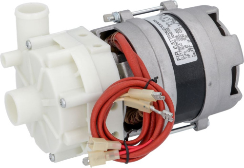 3122038. ЭЛЕКТРОНАСОС 2212 0.10HP 230V 50HZ