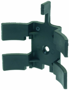 ОПОРА СТАКАНА