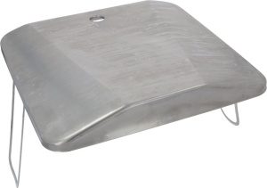 ОЧИСТИТЕЛЬ ЖИРА MKN 885712