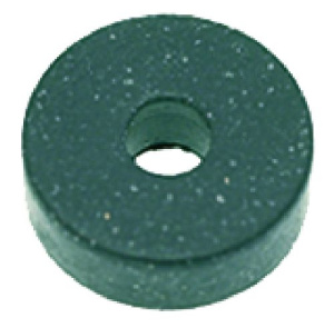 УПЛОТНИТЕЛЬ КРАНА CIMBALI 400-274-010