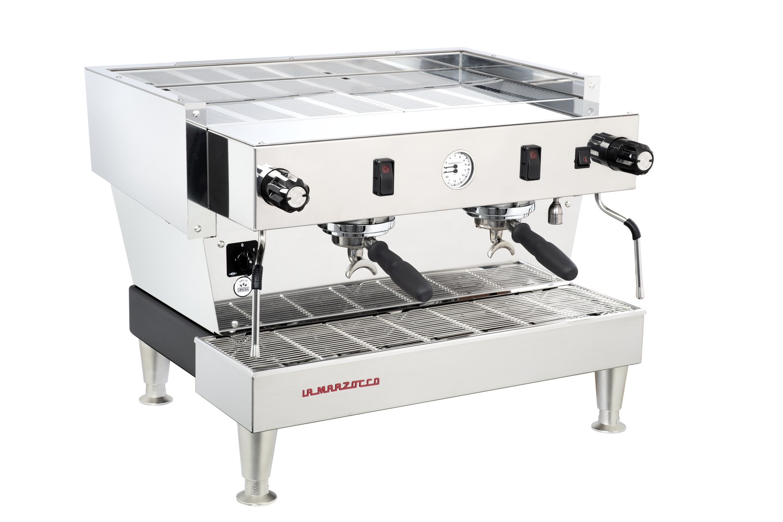 Кофемашина La Marzocco Linea Classic S 2GR EE