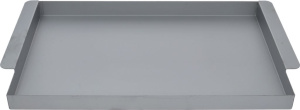 КАПЛЕСБОРНИК УСИЛЕННЫЙ CONVOTHERM 2071251