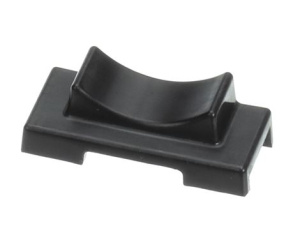 MOTOR SUPPORT GARLAND 4607522