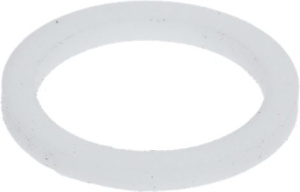 УПЛОТНИТЕЛЬ ПАРОВОЙ ТРУБКИ SANREMO 10402744