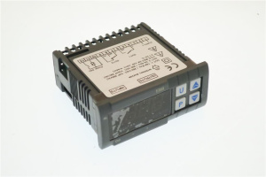 РЕГУЛЯТОР 78X35 ММ 100-240В