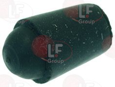 40E1120. КРЫШКА СИФОНА