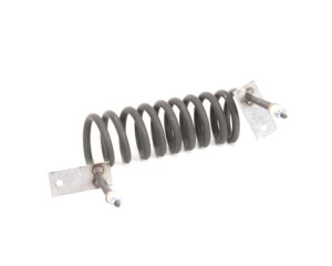 HEAT ELE 2000W 208V LINCOLN-MERCO-SAVORY 370690